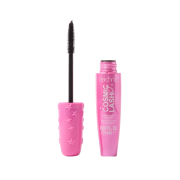 Technic Cosmetics - Máscara de pestañas Cosmic Lash - Lengthening
