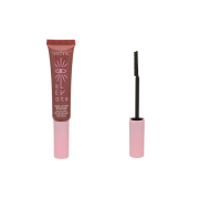 Technic Cosmetics - Máscara de pestañas Elevate Lash Lifting