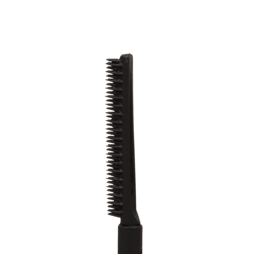 Technic Cosmetics - Máscara de pestañas Elevate Lash Lifting