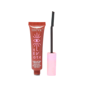 Technic Cosmetics - Máscara de pestañas Elevate Lash Lifting