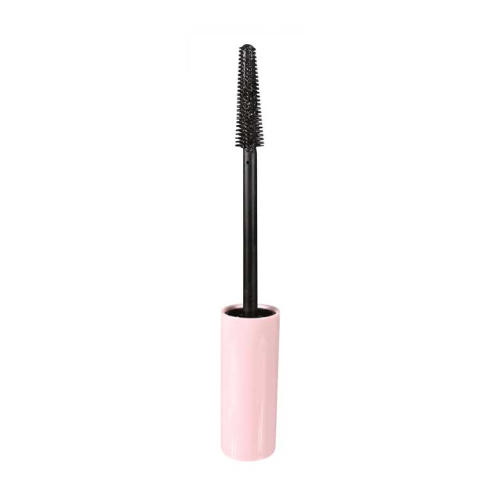 Technic Cosmetics - Máscara de pestañas Intense Lash Mascara