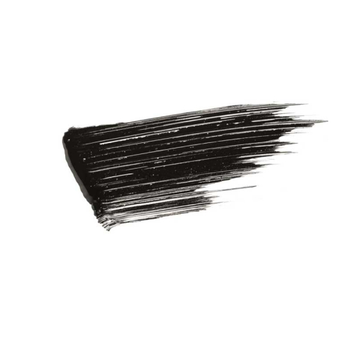 Technic Cosmetics - Máscara de pestañas Intense Lash Mascara