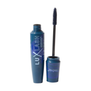 Technic Cosmetics - Máscara de Pestañas LuxLash - Navy Blue