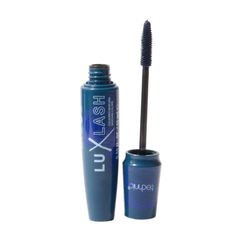 Technic Cosmetics - Máscara de Pestañas LuxLash - Navy Blue