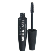 Technic Cosmetics - Máscara de pestañas Mega Lash