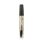 Technic Cosmetics - Mascara de Pestañas Natural Lashes