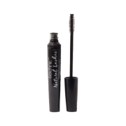 Technic Cosmetics - Máscara de pestañas Natural Lashes Tinted - Black