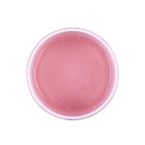 Technic Cosmetics - Mascarilla de noche Jelly Sleep Mask