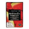 Technic Cosmetics - Mascarilla Facial en 2 pasos Watermelon