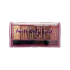 Technic Cosmetics - Paleta de sombras de ojos Mini 6 - Invite Only Edit