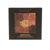Technic Cosmetics - Paleta de sombras Pressed Pigments - Bewitched