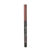 Technic Cosmetics - Perfilador de labios Retractable Lipliner - Berry