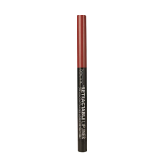 Technic Cosmetics - Perfilador de labios Retractable Lipliner - Crimson