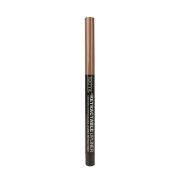 Technic Cosmetics - Perfilador de labios Retractable Lipliner - Nude