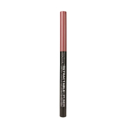 Technic Cosmetics - Perfilador de labios Retractable Lipliner - Rose