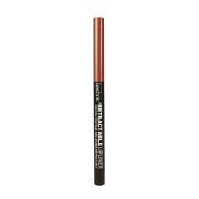 Technic Cosmetics - Perfilador de labios Retractable Lipliner - Sienna