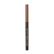 Technic Cosmetics - Perfilador de labios Retractable Lipliner - Tawny
