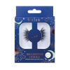 Technic Cosmetics - Pestañas postizas 3/4 Length Lashes - Nº5