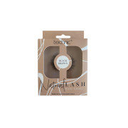 Technic Cosmetics - Pestañas postizas Natural Lash - Date Night