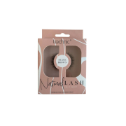 Technic Cosmetics - Pestañas postizas Natural Lash - Out Out