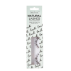 Technic Cosmetics - Pestañas postizas Natural Lashes - A27