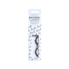 Technic Cosmetics - Pestañas postizas Natural Lashes - A36