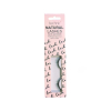 Technic Cosmetics - Pestañas postizas Natural Lashes - BC31