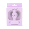 Technic Cosmetics - Pestañas postizas Winged Lashes - Don´t Give a Flying
