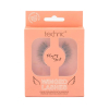 Technic Cosmetics - Pestañas postizas Winged Lashes - Flying Start
