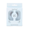 Technic Cosmetics - Pestañas postizas Winged Lashes - High-Flying