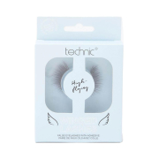 Technic Cosmetics - Pestañas postizas Winged Lashes - High-Flying