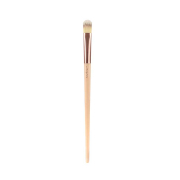 Technic Cosmetics - Pincel para corrector