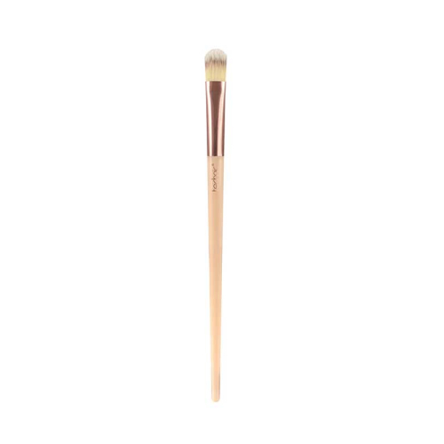 Technic Cosmetics - Pincel para corrector