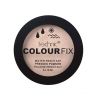 Technic Cosmetics - Polvos compactos Colour Fix Water Resistant - Blanched Almond