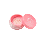 Technic Cosmetics - Polvos fijadores Pink Perfector