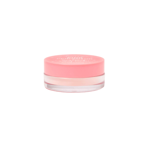 Technic Cosmetics - Polvos fijadores Pink Perfector