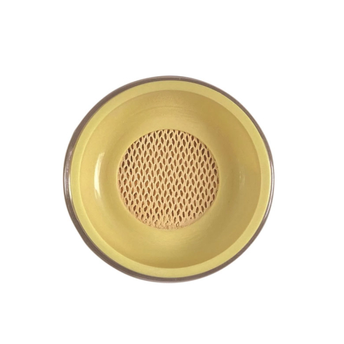 Technic Cosmetics - Polvos sueltos Banana Bright