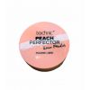 Technic Cosmetics - Polvos sueltos Peach Perfector
