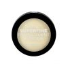 Technic Cosmetics - Polvos translúcidos Superfine - Translucent