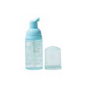 Technic Cosmetics - Prebase de maquillaje en espuma Hydra Primer