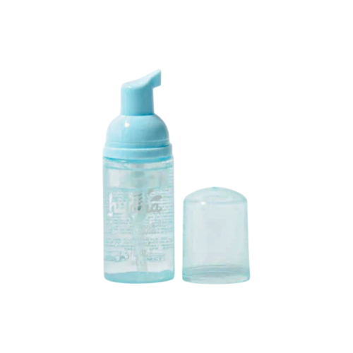 Technic Cosmetics - Prebase de maquillaje en espuma Hydra Primer