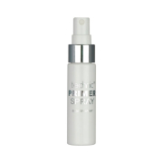 Technic Cosmetics - Prebase de maquillaje en spray Primer Spray