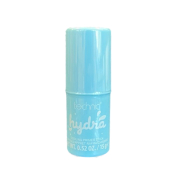 Technic Cosmetics - Prebase de maquillaje en stick Hydra Cooling Primer Stick