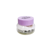 Technic Cosmetics - Prebase de maquillaje hidratante Multi Base