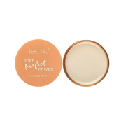 Technic Cosmetics - Prebase de maquillaje Pore Perfect Primer