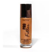 Technic Cosmetics - Prebase de maquillaje Pro Filter Multi Use Complexion Enhancer - Deep