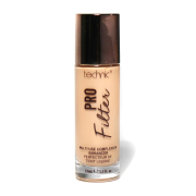 Technic Cosmetics - Prebase de maquillaje Pro Filter Multi Use Complexion Enhancer - Fair