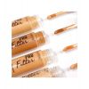 Technic Cosmetics - Prebase de maquillaje Pro Filter Multi Use Complexion Enhancer - Fair