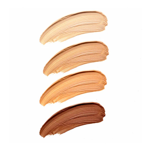 Technic Cosmetics - Prebase de maquillaje Pro Filter Multi Use Complexion Enhancer - Medium Cool