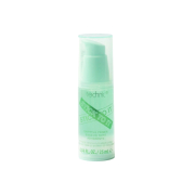 Technic Cosmetics - Prebase de maquillaje Stick to it - Green